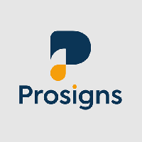Prosigns_logo