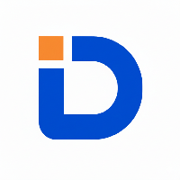 Deorwine Infotech