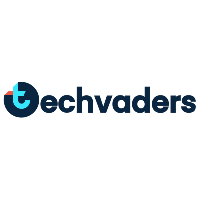 Techvaders Inc_logo