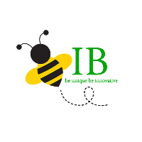 Innovative Bees