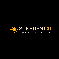 Sunburnt AI