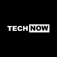 TechNow IO