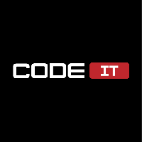CodeIT_logo