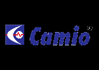 Camio Automations_logo