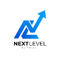 Next Level Software_logo
