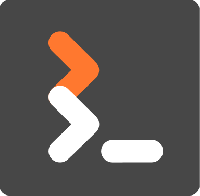 Brainium Technologies_logo