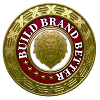 Build Brand Better_logo