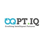 Ooptiq- Data Analytics Company_logo