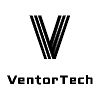 VentorTech_logo