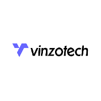 VinzoTech_logo
