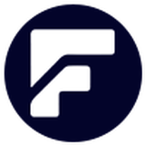 FlowmazeUX_logo