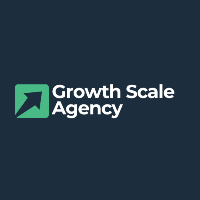Growth Scale Agency