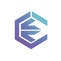 Exavo AI_logo