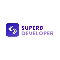 Superb Developer