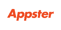 Appster_logo