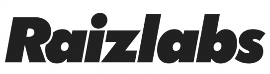 Raizlabs_logo