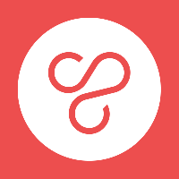 Sourcebits_logo