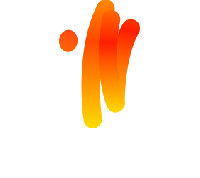 Touch Instinct_logo